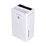 HAWRIN 華菱 32坪 一級節能 變頻清淨除濕機 EWT-260IGA0, , large