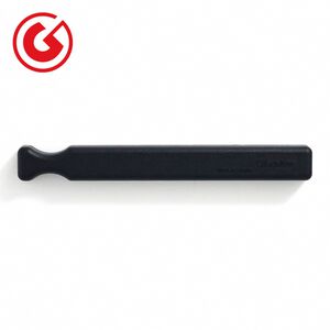 GIBRALTAR SC-GPHCUT 大鼓開孔切割器【敦煌樂器】