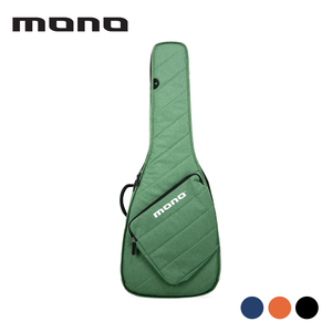 MONO M80-SAD-V2