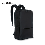 【AXIO】Commute Backpack 商務通勤13吋筆電減壓後背包(ATB-304), , large