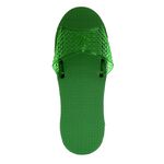 Packing Slippers, , large