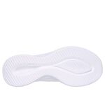 149593WHT, , large