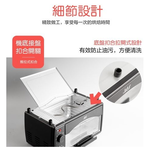 SPT 尚朋堂 9L 多功能雙旋鈕電烤箱 SO-2590K, , large