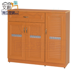 cabinet, , large