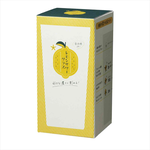 lemon glass, , large