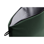 Bellroy Lite Laptop Sleeve 筆電保護套 14吋/16吋筆電包 筆電收納袋 禮物 送禮 推薦(森林深綠), , large