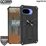 GCOMM Pixel 10a 軍規戰鬥盔甲保護殼 Combat Armour, , large