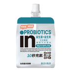Weider Injelly(Probiotics), , large