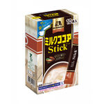 milk cocoa powder, , large