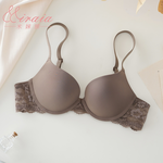 Miraia, , large