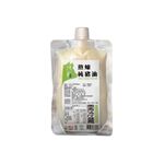 Only-Taiwan Pork Oil, , large