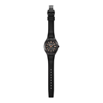 CASIO 卡西歐EDIFICE 賽車運動鍛造碳機械錶 手錶-38mm 送禮 禮物 推薦(EFK-200XPB-1A), , large