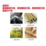 WIN五金 DEVON 大有 20V鋰電無刷單手軍刀鋸 <5830-Li-20+4.0電池組>往復鋸 馬刀鋸 25.4mm行程, , large
