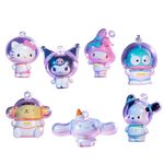 Sanrio 糖果星球公仔, , large