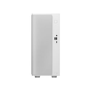 華碩 H-V501MV-03100U026WA 桌上型電腦