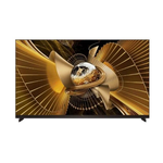 TCL 75吋4K 頂級 SQD-Mini LED 量子智能連網液晶顯示器 75X11L, , large
