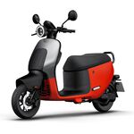 Gogoro EZZY 500-GE5XK, , large