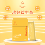 probiotics*3pcs, , large