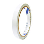 經英12mmX10M雙面膠帶1入, , large