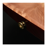 MOMOSE MC-BURL TOCHI WSE'25/E 電吉他, , large