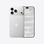 iPhone 18 Pro Max 256G, , large