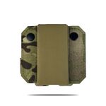 【K.T.Tactical】Ragnarok MAG-R 磁吸武器固定器｜戰術固定配件｜K.T.Tactical鎧德, , large