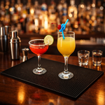 Bar Mat, , large