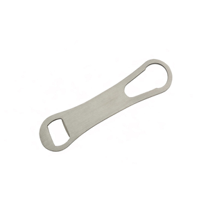 Bottle stopper remover