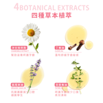 【千康嚴選】SKYNLAB+ 太潔旅行2件組 -喜馬拉雅礦鹽護齦(牙刷、蜂膠牙膏) (旅行組), , large