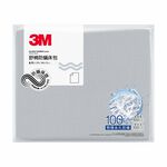 3M AB Cover-Fitted Sheet5x7, , large