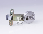 DEADBOLT, , large
