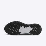Nike Revolution 7 男 慢跑鞋 運動鞋 入門款 舒適 緩震 透氣 白 水藍 [FB2207-103], , large