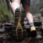 【Grangers】Grangers 防潑水鞋款噴霧｜Footwear Repel Plus｜K.T.Tactical鎧德戶外, , large