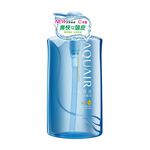 AQUAIR  HYDRATION SP OIL CONTROL, , large