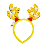 Christmas, , large