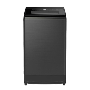 【HITACHI 日立】20公斤溫水變頻直立式洗衣機SF200ZHV