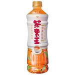 茶裏王伯爵紅茶(無糖) 600ml, , large