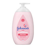 JB Reg Lotion, , large