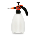 car supplies, , large