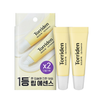 【Torriden】護唇精華 11ml*2, , large