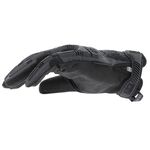 【Mechanix】MECHANIX M-PACT 0.5MM 戰術手套｜抗衝擊涼爽觸控｜鎧德戶外 K.T.Tactical, , large