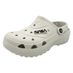 Mixed Outdoor Slippers, , large