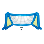 swimming pool, , large