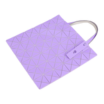 tote bag, , large
