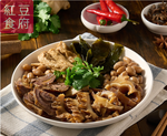 【紅豆食府】攪和攪和(綜合滷味), , large