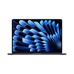 Apple MacBook Air 15.3(M5/16/1TB), , large