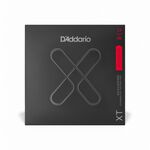 Daddario XTABR1356 黃銅包覆 民謠吉他弦 13-56【敦煌樂器】, , large