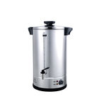 【寶馬牌】雙層恆溫電茶桶 16L｜TA-D-016-16L, , large
