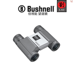 BUSHNELL Powerview 2 8x21 Binoculars(PWV821), , large