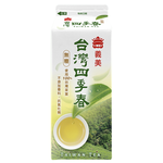 I-MEI TAIWAN TEA, , large